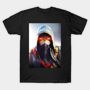 Killzone T-Shirt